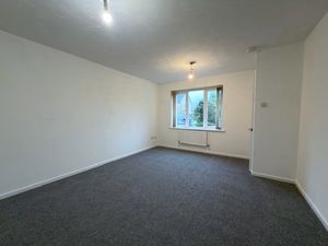 Lounge- click for photo gallery